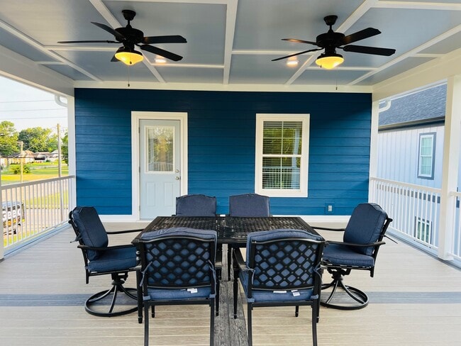 1439 Wrightsboro Rd, Augusta, GA 30901 - photo 4