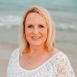 Melisa Dotson