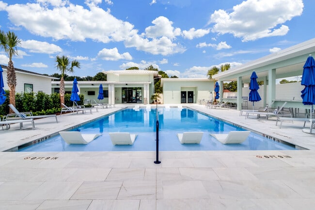 Trinity Villas, Lafayette, LA 70508 - photo 2