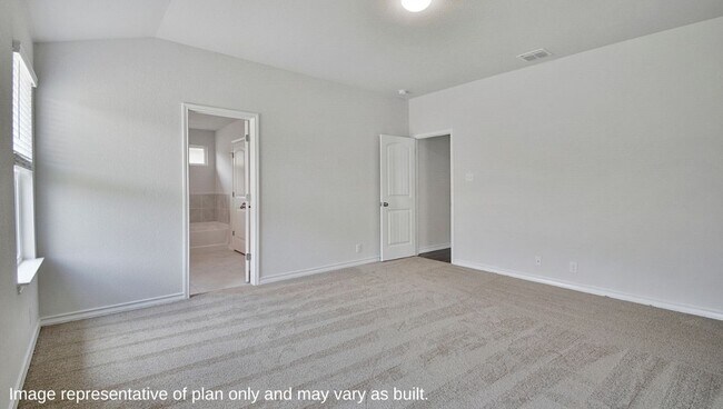 5019 Pyrite Canyon, San Antonio, TX NULL - photo 6