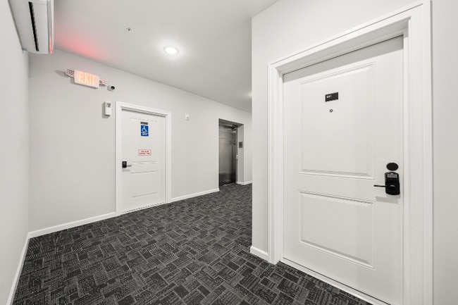 51 E Main St unit 205, Bergenfield, NJ 07621 - photo 3