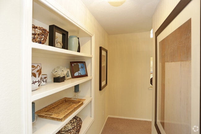 Aventine at Aliso Viejo, Aliso Viejo, CA 92656 - photo 5