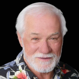 Ken Deshaies