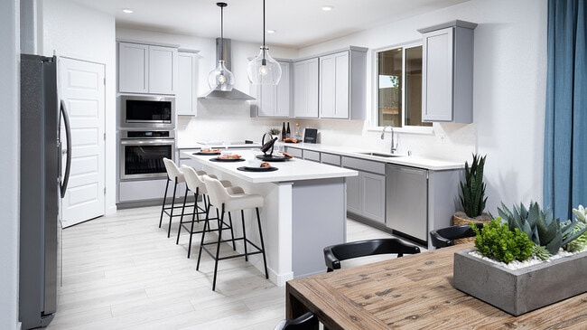 3424 Edington Dr, Rancho Cordova, CA 95742 - photo 2