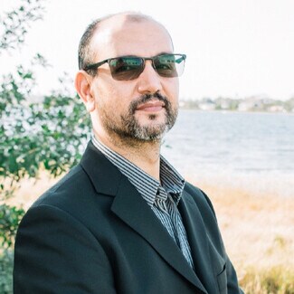 Hamid Dghirni
