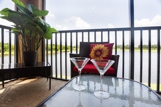 6515 Grand Estuary Trail, Bradenton, FL 34212