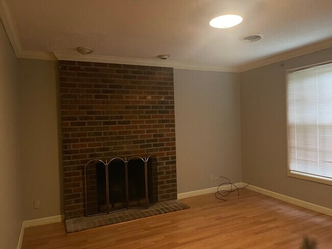 121 Arcadia Ln unit C, Oak Ridge, TN 37830 - photo 7