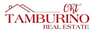Tamburino Real Estate