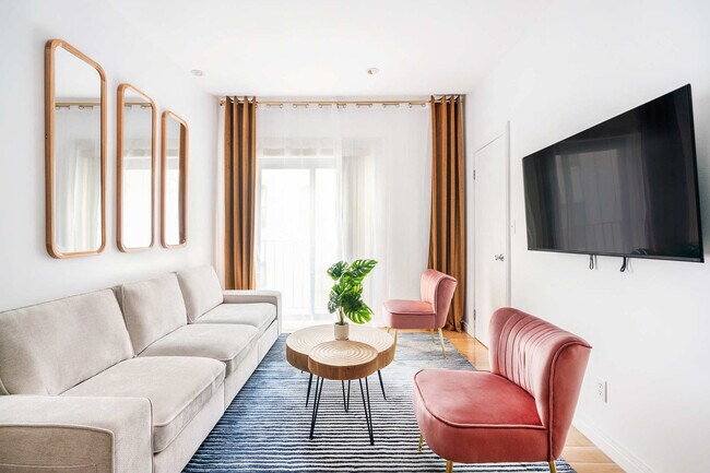 212 E 26th St unit ID1060663P, New York, NY 10010 - photo 2