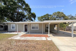 4504 21st Ave W, Bradenton, FL 34209