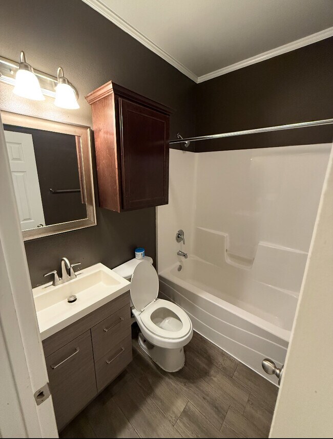 5280 Peerless St, Baton Rouge, LA 70811 - photo 3