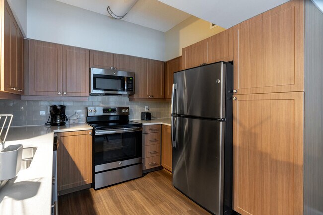 1449 Main St unit FL2-ID5636A, Waltham, MA 02451 - photo 7