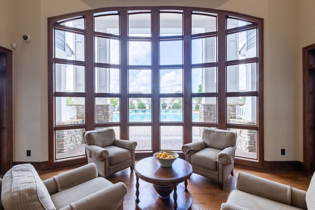 Summer Lake, Smiths Station, AL 36877 - photo 5