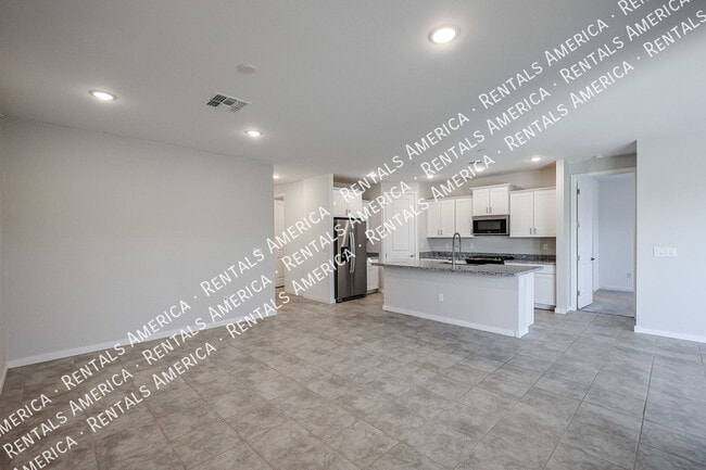 41615 W Cathedral Rock Pass, Maricopa, AZ 85138 - photo 6