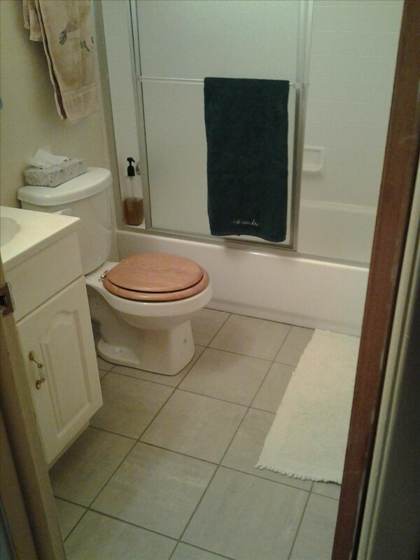 481 S Wheeling St, Aurora, CO 80012 - photo 4