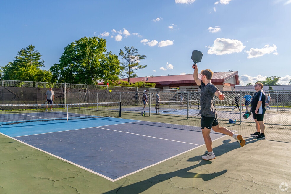 NH_KutzkyPark_553055_Phase2_FINAL_EFC_071224