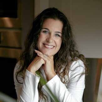 Catrina Womack