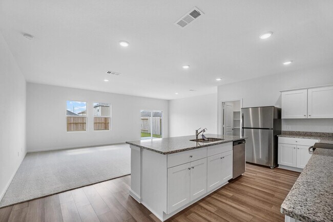 13112 Bending Creek Trail unit 38808474, Parrish, FL 34219 - photo 5