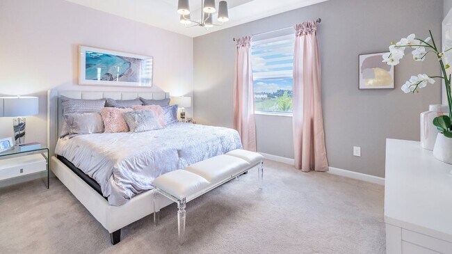 2721 SE 26th Dr, Homestead, FL 33035 - photo 6