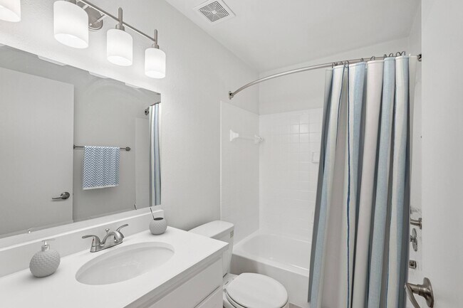 Azure at Capri Isles, Venice, FL 34292 - photo 6