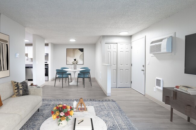 Veri at Timberhill, Corvallis, OR 97330 - photo 4