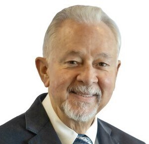 Robert Newman
