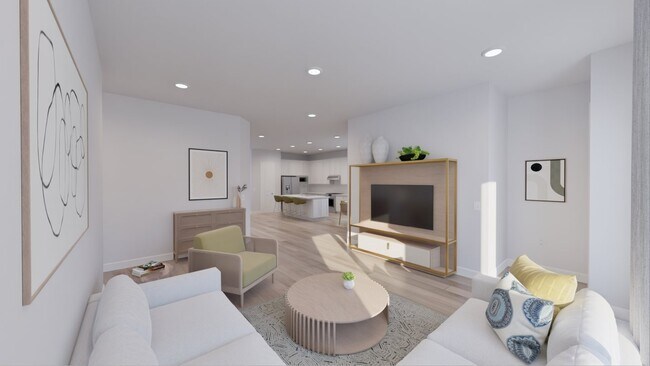 26210 Alaskan Blue Cir, Katy, TX 77493 - photo 6