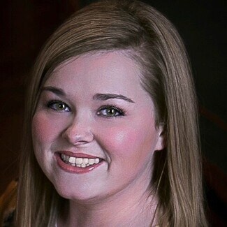 Brittainy Gilliland