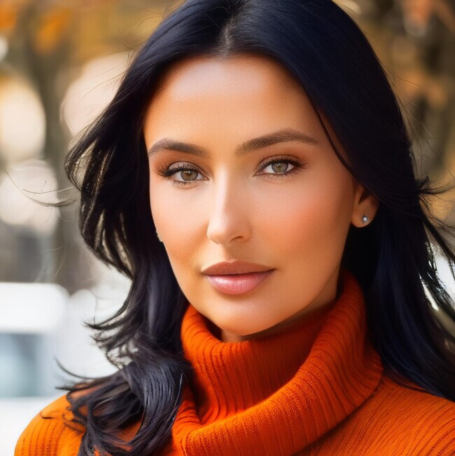 Stacey Hatzikostas