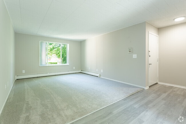 GreenBrier, Ann Arbor, MI 48105 - photo 6