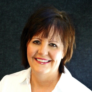 Nancy Wideman