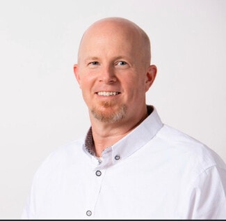 Steven Wollard