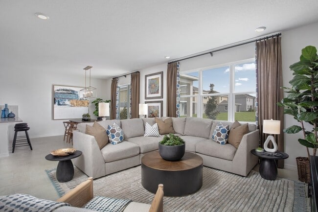 634 Hatton Ln SE unit 36514076, Palm Bay, FL 32909 - photo 6