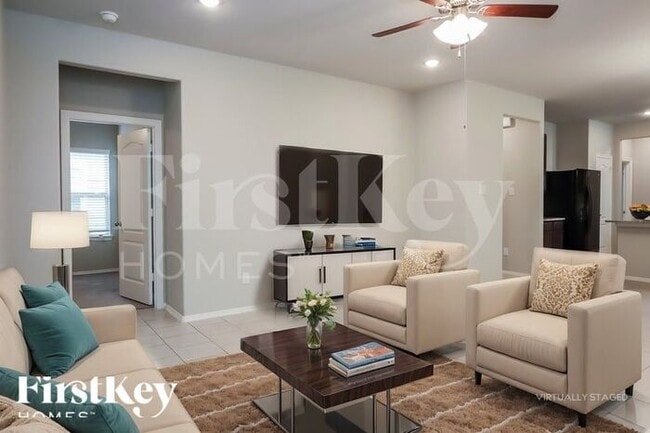 40707 Gate Ridge Dr, Magnolia, TX 77354 - photo 4