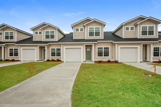 1038 Walker Point Way, Brunswick, GA 31525