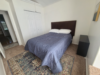 991 N 2100 W, St. George, UT 84770