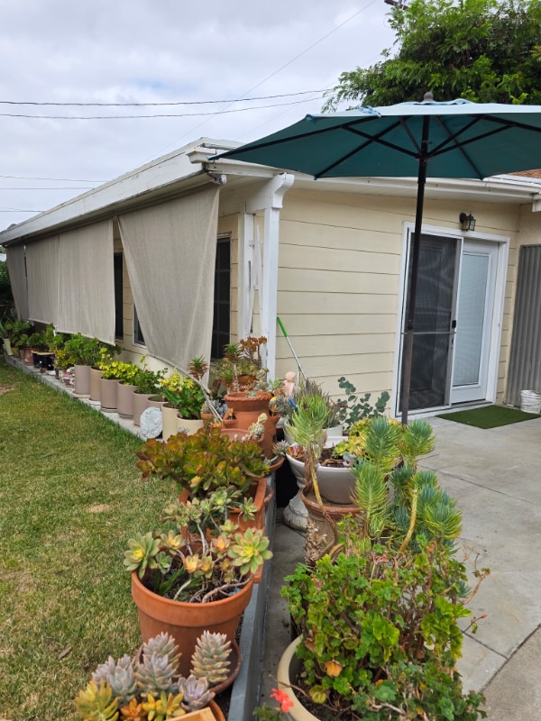 11021 Howard St, Whittier, CA 90606