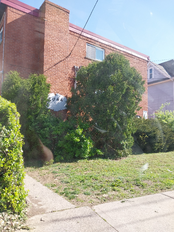 2044 Mills Ave Unit 5, Cincinnati, OH 45211