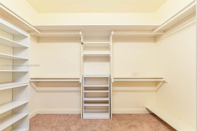 3400 SW 27th Ave unit 405, Miami, FL 33133 - photo 6