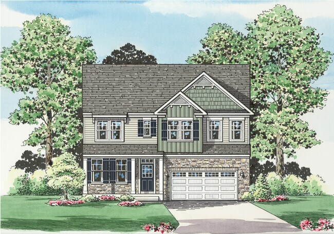 123 Bridge Valley Rd unit 36474972, Gettysburg, PA 17325 - photo 3