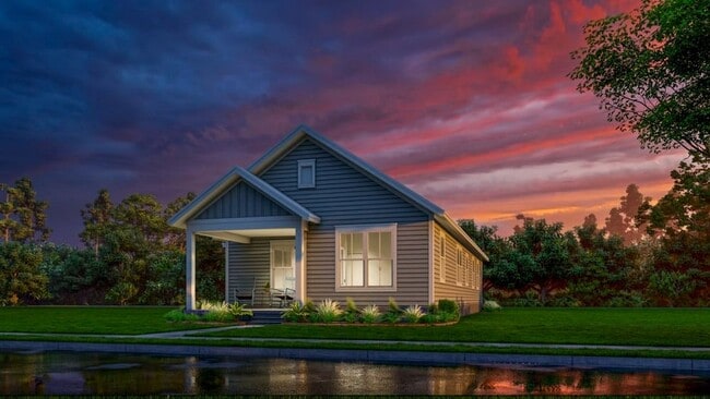 950 Trisail Terrace St unit 36893654, Wilmington, NC 28412 - photo 7