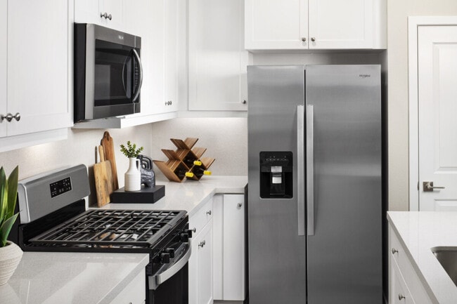 Tricon Elk Grove, Elk Grove, CA 95757 - photo 6