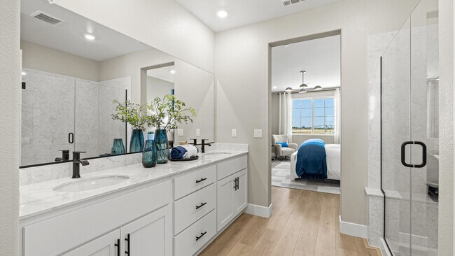 1363 N Galvani Ct, Mountain House, CA 95391 - photo 6