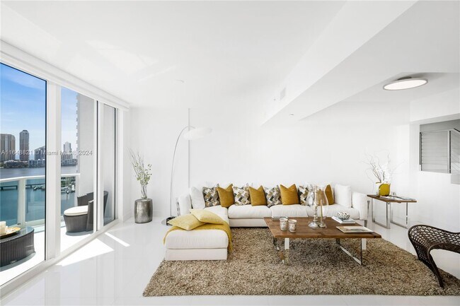 Peninsula II unit 2002, Aventura, FL 33160 - photo 5