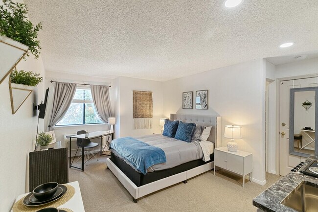 6380 S Boston St unit ID1368845P, Greenwood Village, CO 80111 - photo 3