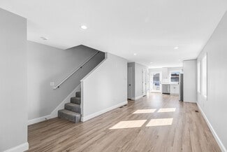 211 Pine St, Springfield, MA 01105