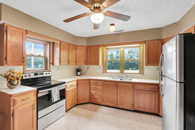 3336 Orders Rd, Grove City, OH 43123 - photo 3