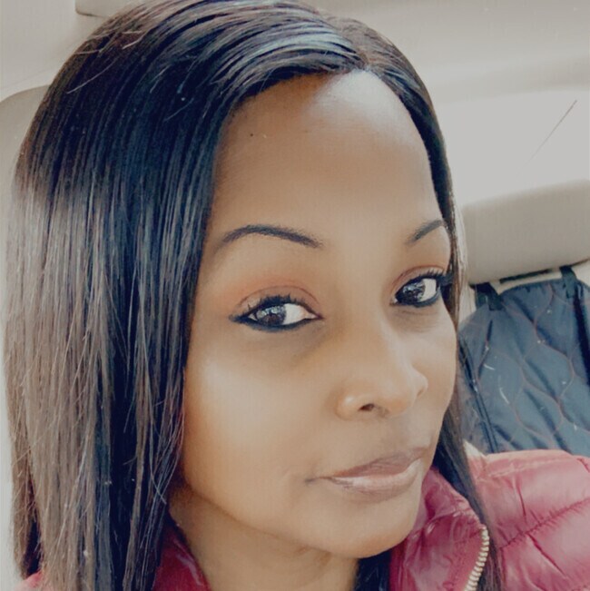 Beverly Poindexter