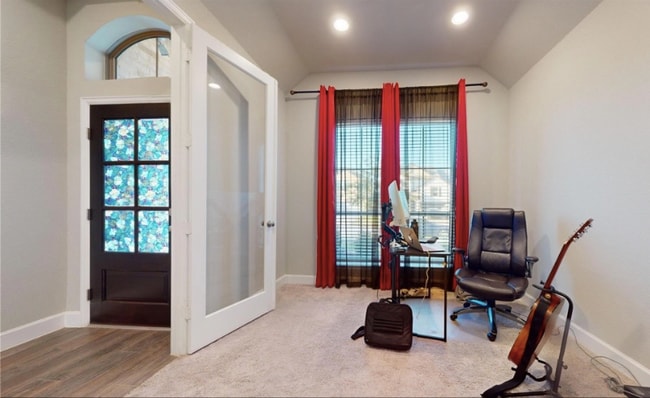 23923 Sage Row Ln, Katy, TX 77493 - photo 3