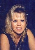 Jeannine Keslar